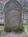 image of grave number 389104